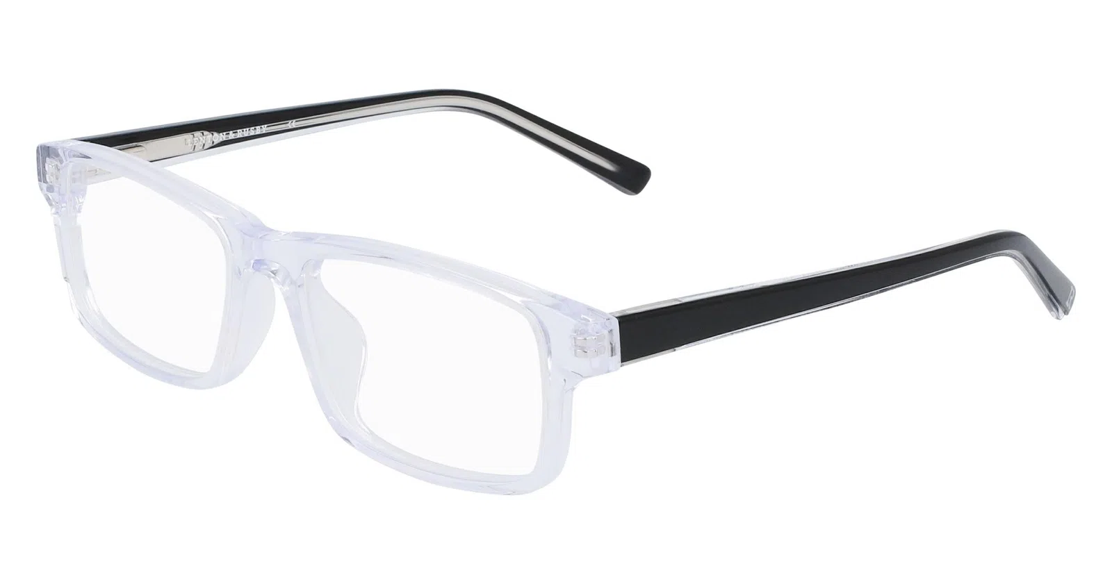 Lenton & Rusby LRK4000 Eyeglasses - view 2